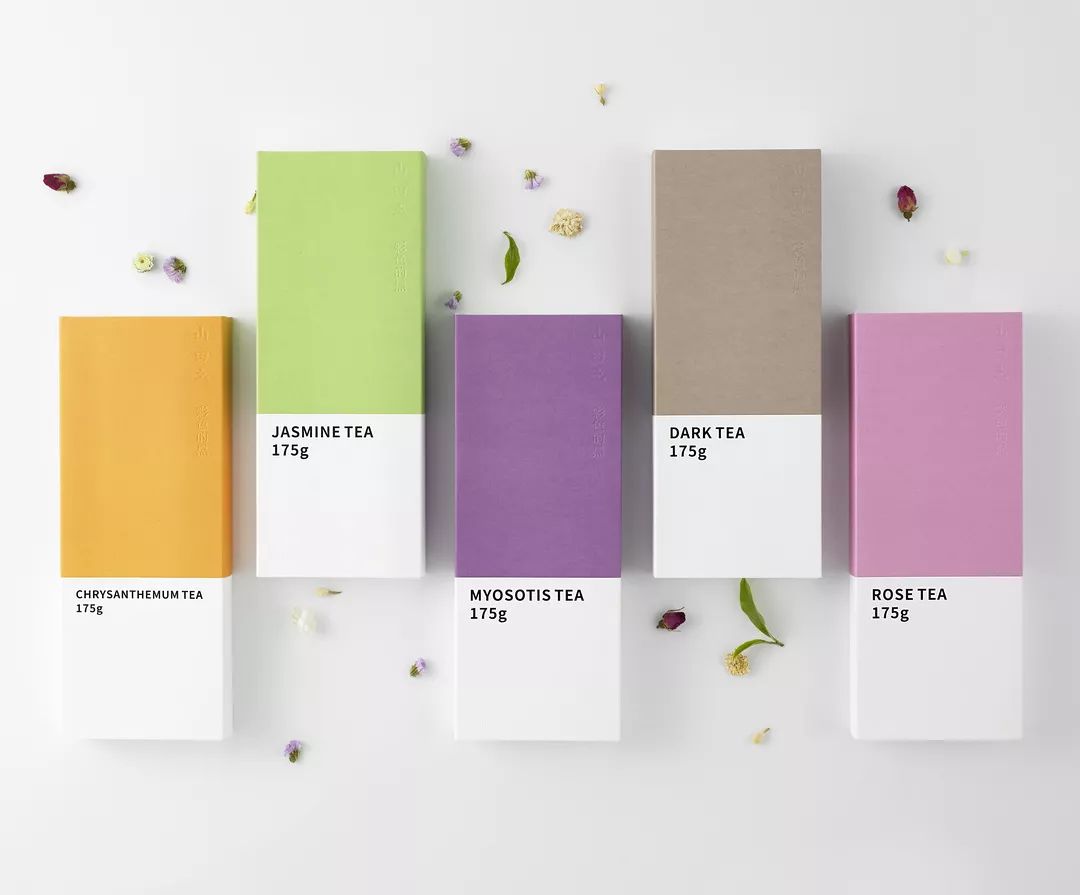 上档次的年会礼品采购平台,年会礼品平台