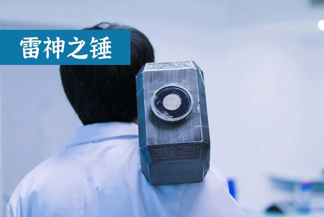 太原大成教育培训学校,太原大成培训学校怎么样