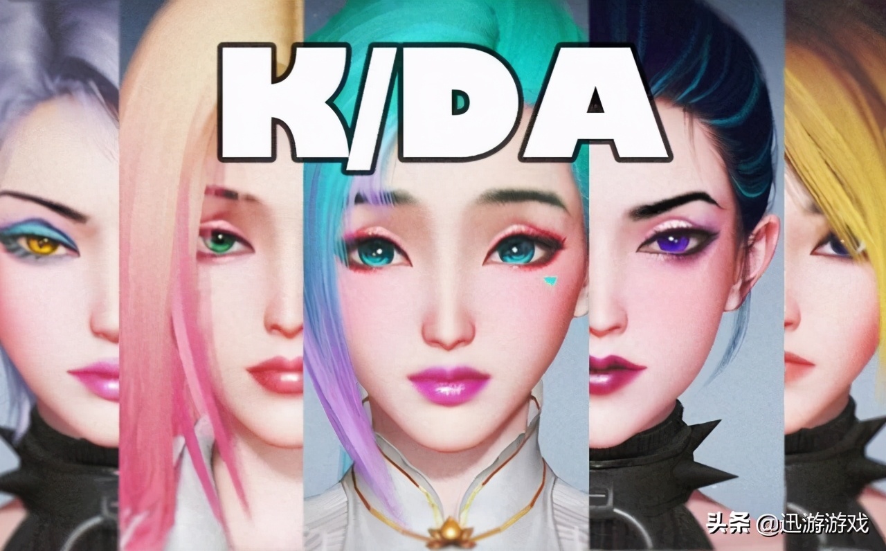 天刀新版本又整活，网易旗舰终于官宣，腾讯这波恐怕顶不住了