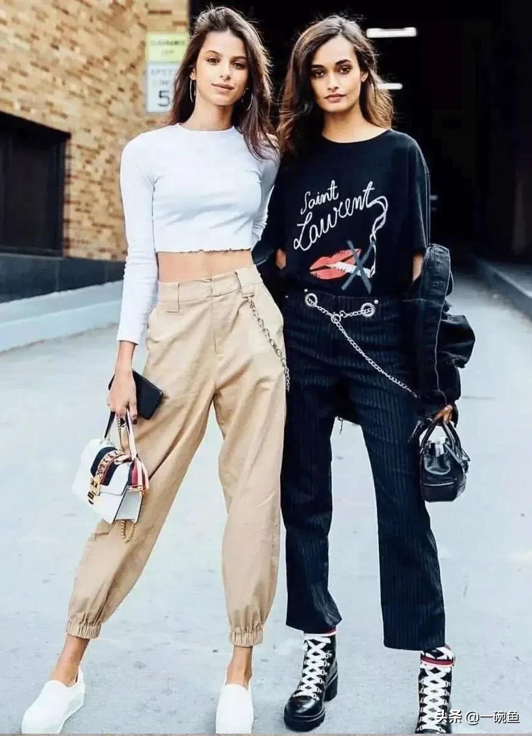 变瘦不伤身体,变瘦不用运动