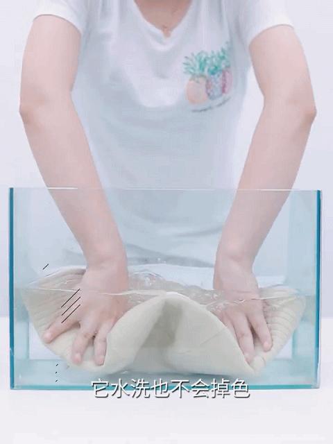 又好看又遮阳的防晒帽,今年最洋气折叠防晒帽子