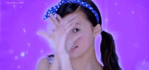 那些年我们一起得过的中二病（癌？）