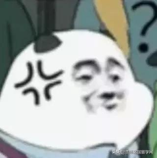 刚出国的时候有哪些笑话,出国时的真实笑话