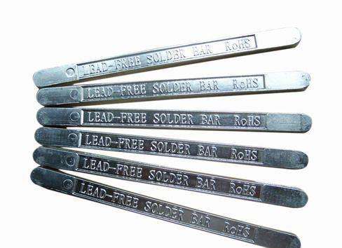 鐒婇敗鎬庝箞鍖哄垎浣庢俯涓俯楂樻俯,鐒婇敗鐭ヨ瘑澶у叏