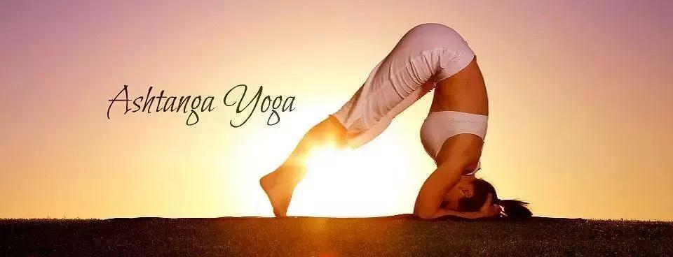 李育斌阿斯汤加瑜伽90分钟,李育斌阿斯汤加瑜伽完整示范