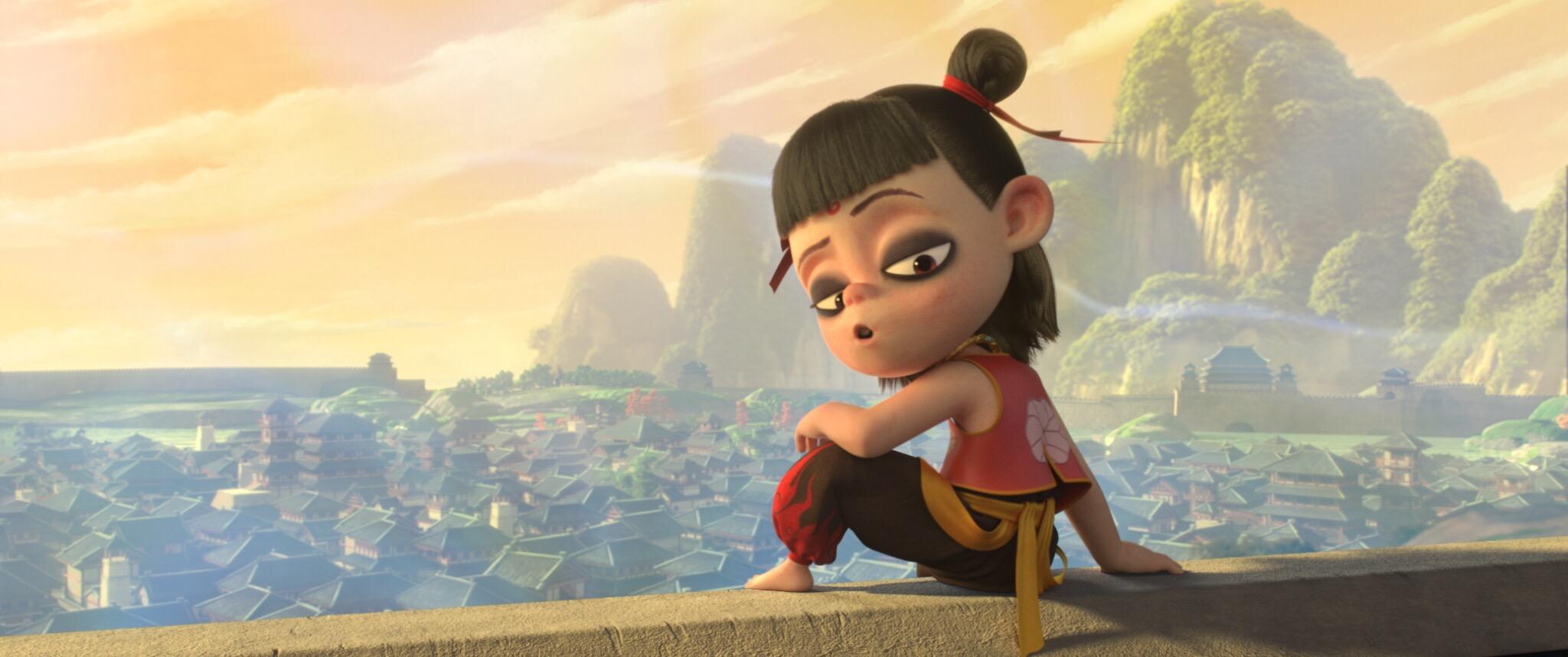 盘它原版词,盘它原版歌曲