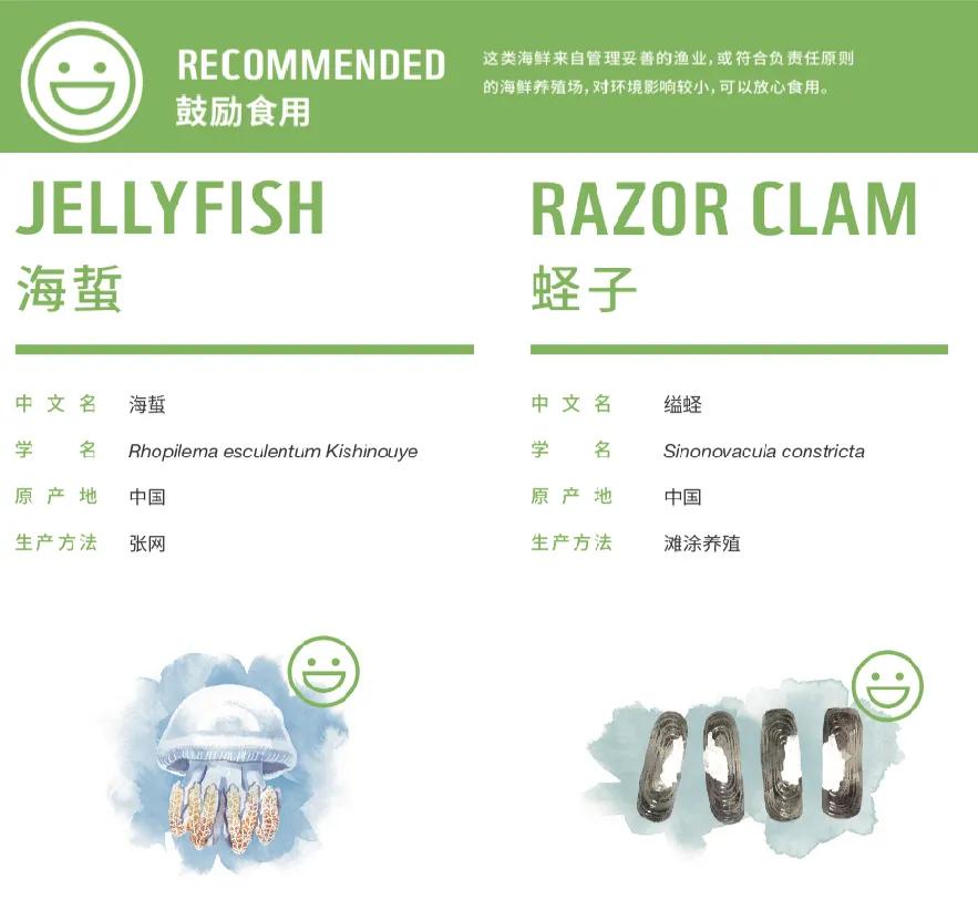 鱼翅汤有营养吗,鱼翅汤的功效与禁忌