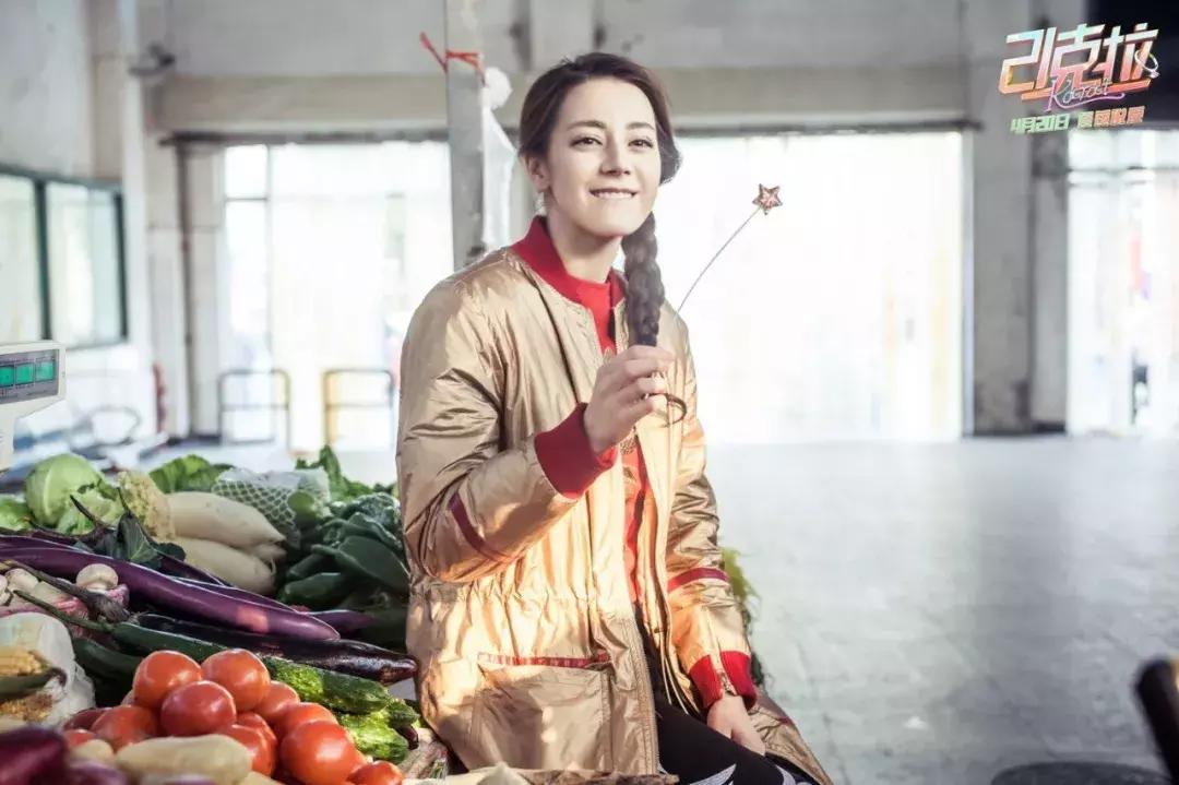 2018烹小鲜影视价值实力榜｜艺人榜：谁是娱乐圈的实力王与人气王