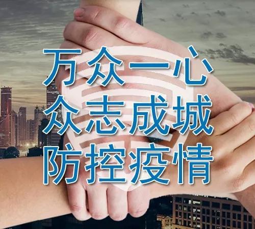 母乳喂养母亲感冒能母乳喂养吗,妈妈感冒还能继续喂母乳吗