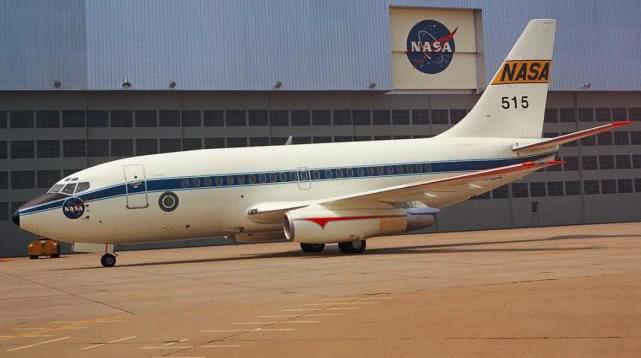 波音737max8和波音737800,波音737max和其他的波音737的区别