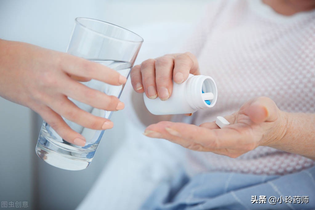 高血脂高血糖应该关注什么,高血脂症哪种脂蛋白升高