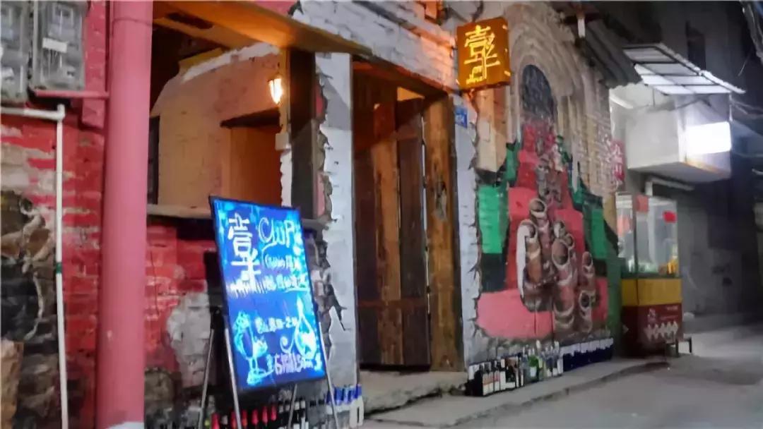 独自在广州生活打拼，是一种什么样的体验？