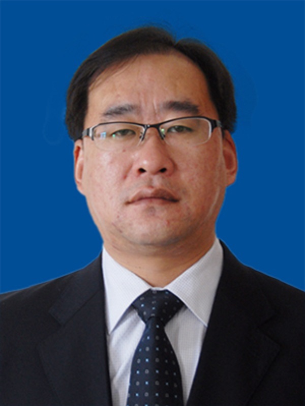 济宁胡润百富榜,招远首富前100名照片