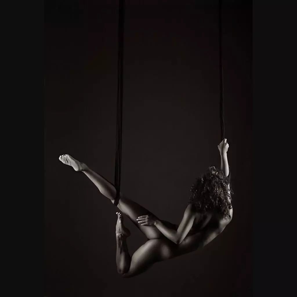 摄影师镜头下的美,摄影师镜头下的氛围感