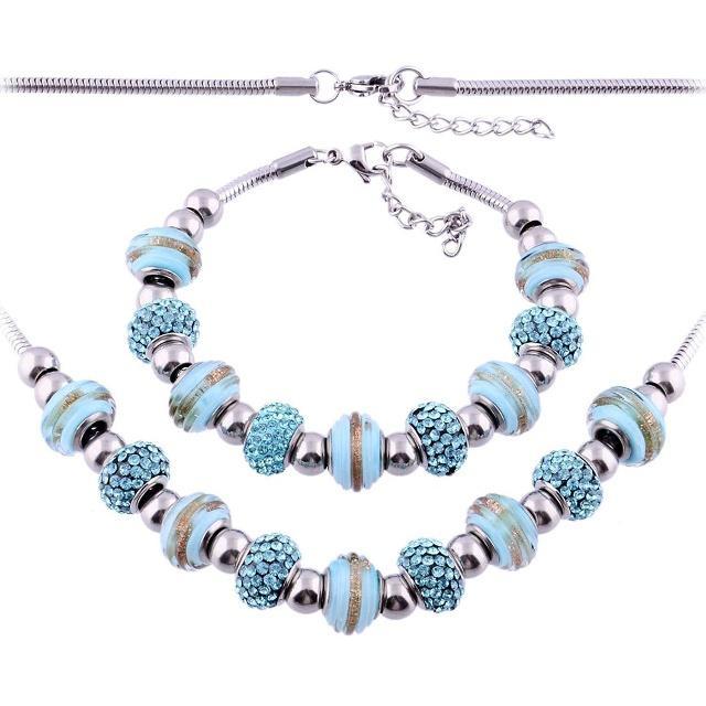 饰品品牌排行榜前十名蒂芙尼,蒂芙尼十大品牌