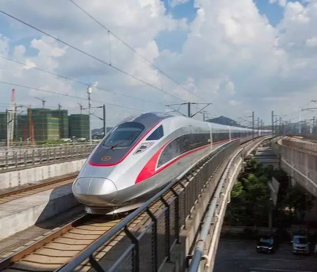 东莞去香港机场最安全攻略,东莞去香港怎么最省钱