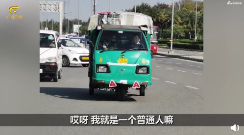 药神陆勇在印度,陆勇去印度买了多少口罩