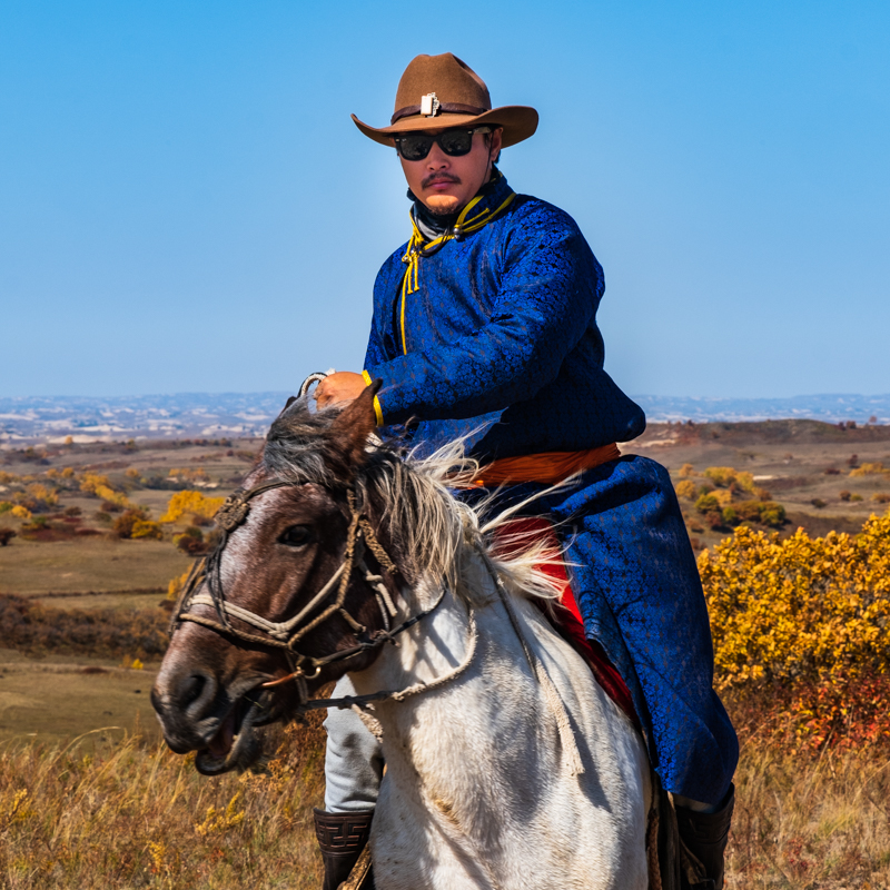 马背之旅旅游攻略,马背之旅旅游视频