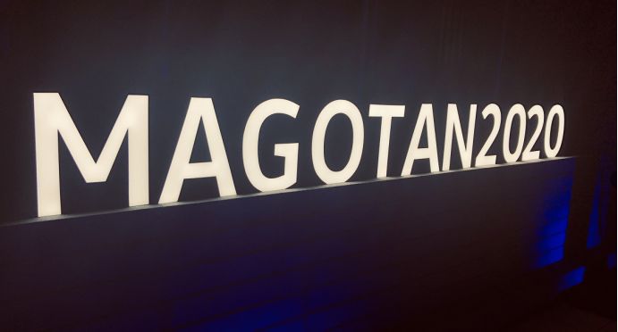 新迈腾裸车价格,新迈腾2020价格表