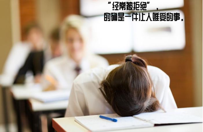 电话销售没人管吗,电话销售不应该干什么