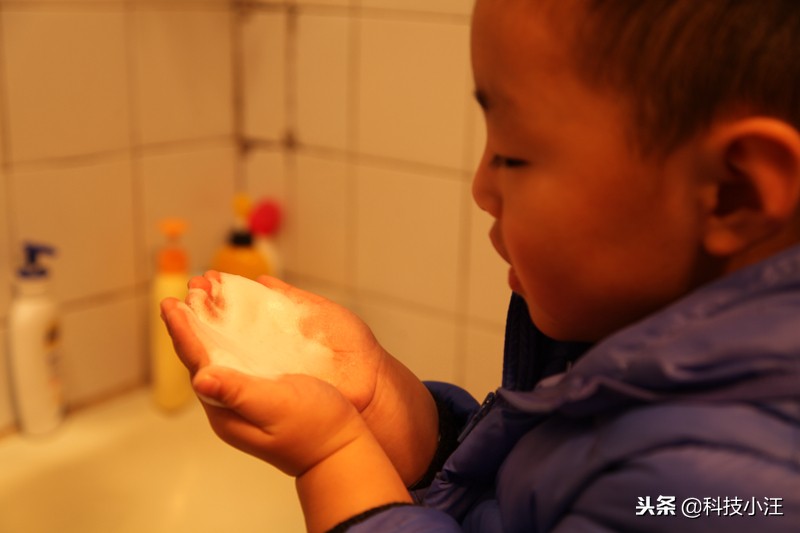 发红包不如送健康,发红包不如买礼物