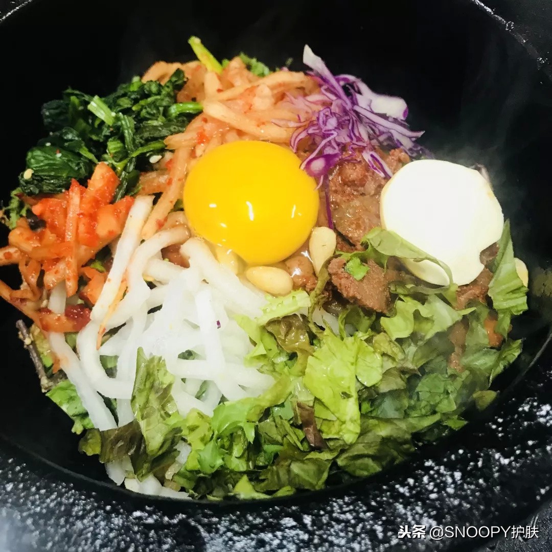 旅行带你去野营,旅行给自己放一个假出去走走吧