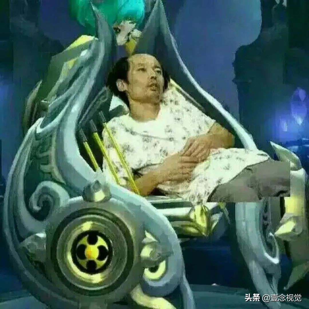 98G高阶C4D建模教程强势来袭！「入门进阶+产品+插画人物」