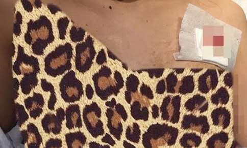 加拿大一名女子遭枪击,加拿大21岁女子被枪杀