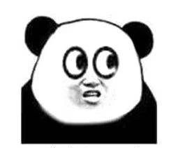 范冰冰做过哪些公益活动,范冰冰做慈善被各种夸