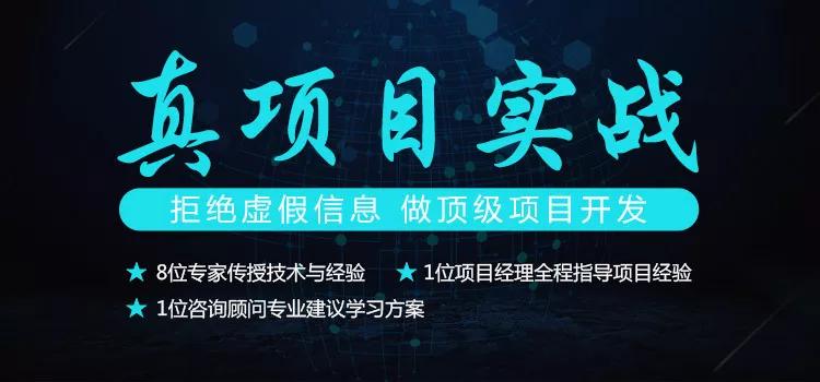 五年制大专可以升本的学校,国家公办全日制重点学校