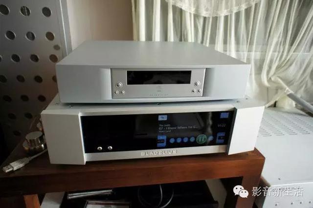 音频编解码芯片有哪些,音频编码芯片推荐