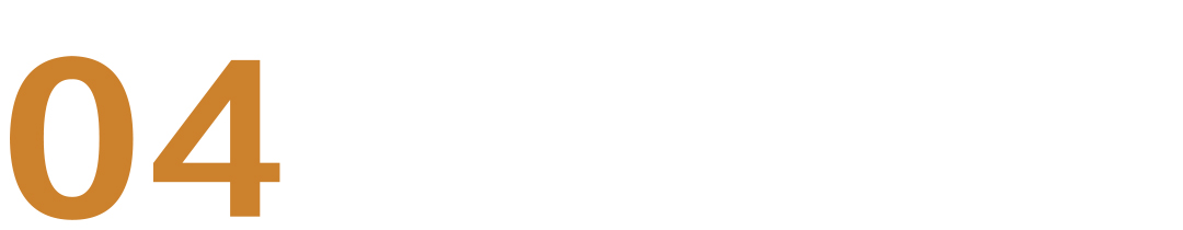 品牌标志小蜜蜂,名牌标志小蜜蜂