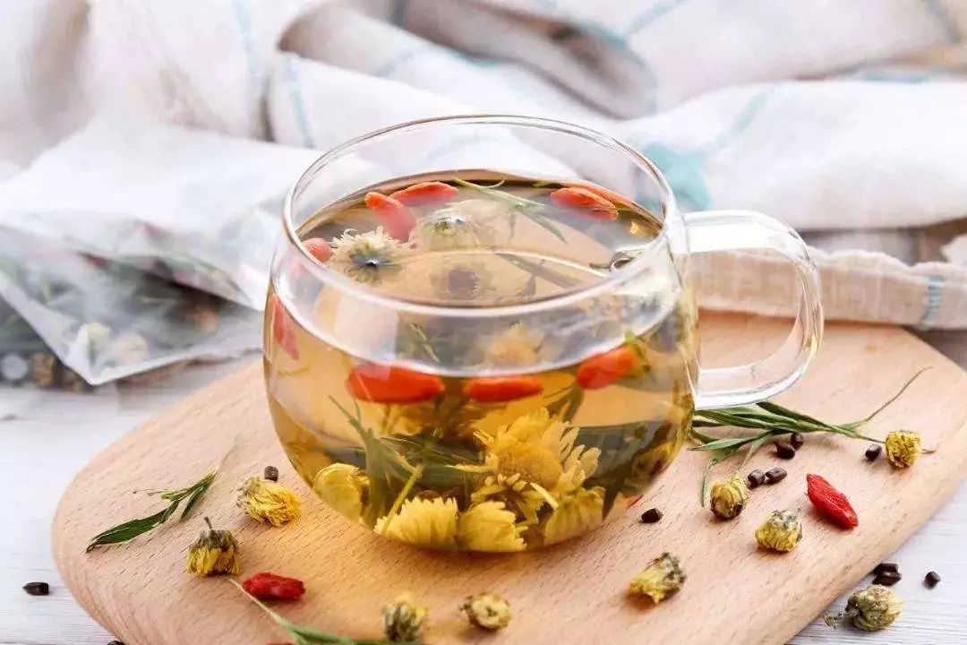 夏天怎么温补肾气不够,秋天怎样补肾气