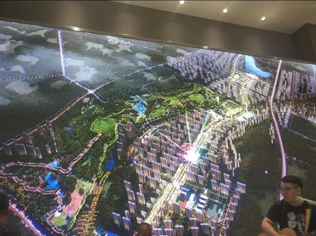 乌鲁木齐2021年新开的公园有哪些,乌鲁木齐全部公园