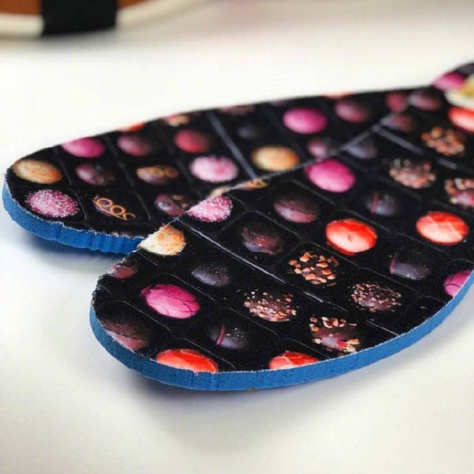 airjordan4retro联名款,airjordan4联名球鞋