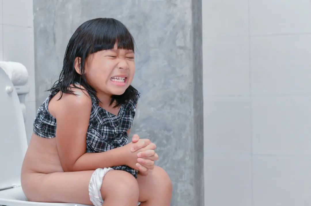 小孩拉肚子止不住怎么办,小孩拉肚子不消化怎么办