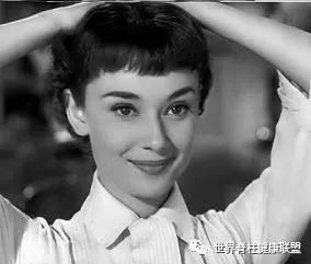 “啪啪啪”的玄机，原来在这块肌肉上