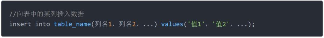 零基础学sql从入门到精通书籍,零基础自学sqlserver