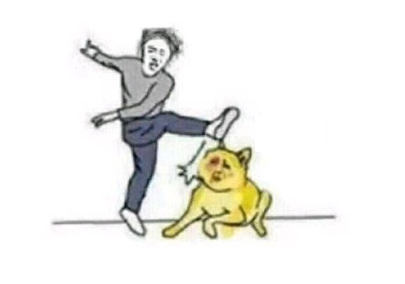 为什么舔狗多,为什么舔狗不容易被珍惜