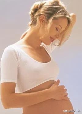 准妈妈必须知道的事,胎儿的七个征兆有哪些