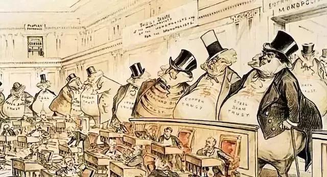 instagram轻电商,instagram在电商行业的发展