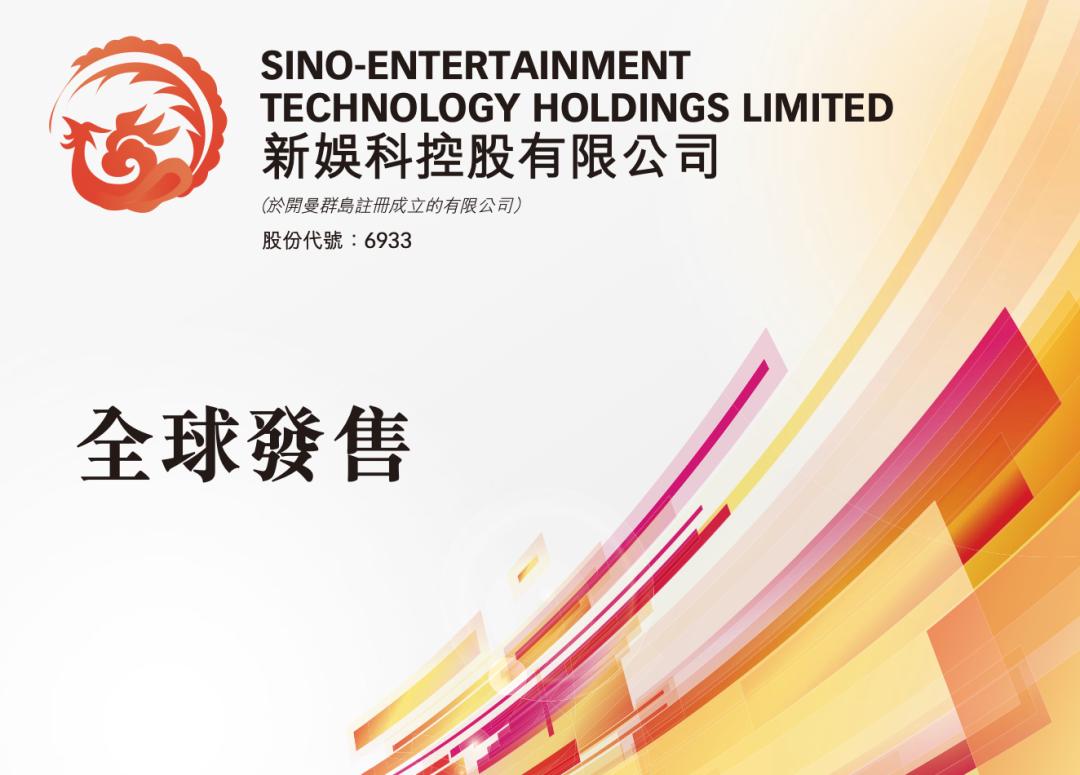 审计重大缺陷,审计存在问题及改进措施