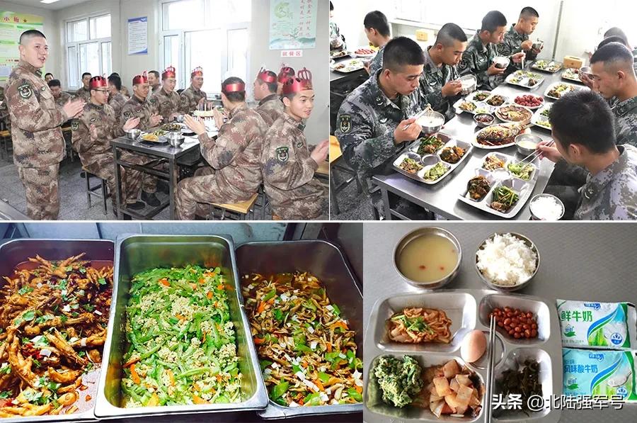 鍐昏剼鎶栭煶瑙嗛,鍐昏剼瑙嗛
