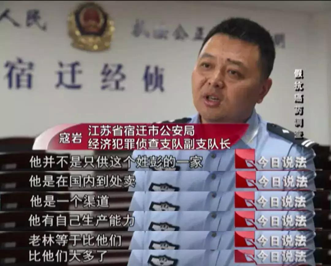 国外治癌新药最新消息,国外新型抗癌药物