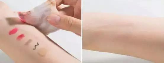 卸妆不好看怎么办,卸妆不对保养品也救不了你的脸