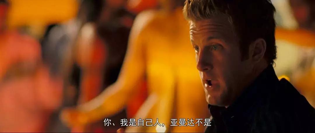 推荐阳光沙滩电影,阳光沙滩电影大全