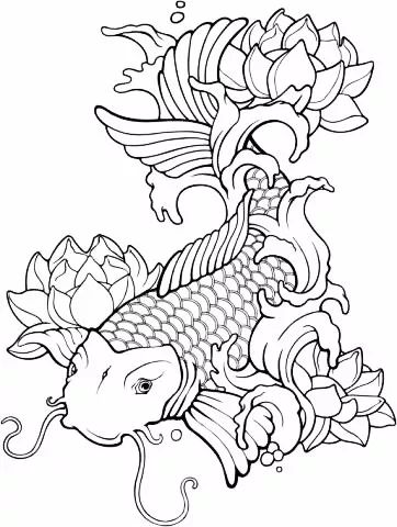 手绘画素材书,100张手绘素材图片