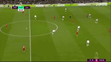 深度：防线俩雷首发，进攻端打丢数次机会，穆帅空有攻防精妙部署