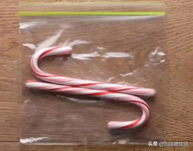 最适合送的圣诞礼物diy,diy简单精美圣诞礼物