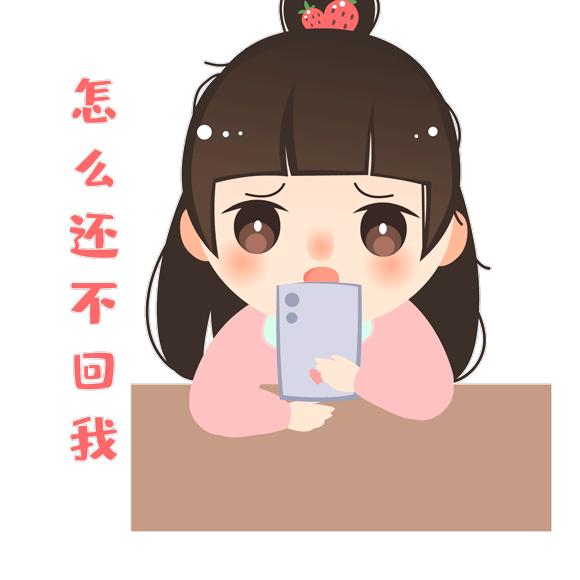 女子在美容院打溶脂针后续,女子打减肥针3天后皮肤溃烂